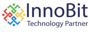 Innobit Systems